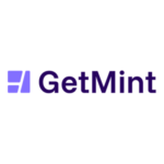 Logo GetMint