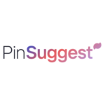 Logo Pin&rsquo;Suggest