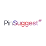 Logo Pin&rsquo;Suggest
