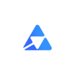 Logo Quable