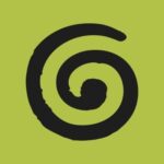 Logo Granola