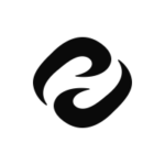 Logo HappyScribe Notetaker