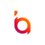 Logo Ibexa