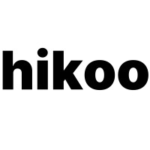Logo Hikoo