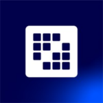 Logo Liferay