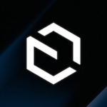 Logo Payload