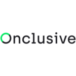 Logo Onclusive Social