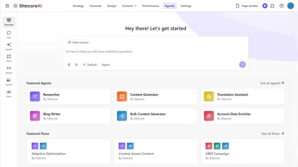 sitecore-interface2