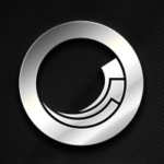 Logo Sitecore