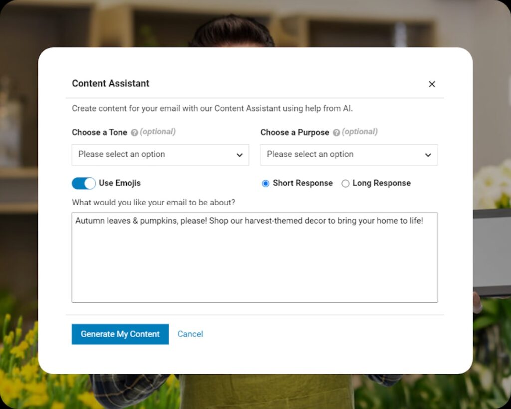 Ai-Content-assistant-02