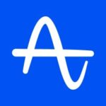Logo Amplitude