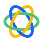 Logo Close