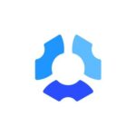 Logo Hubstaff