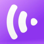 Logo KrispCall