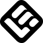 Logo LearnWorlds