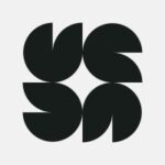 Logo Survicate