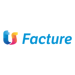 Logo TeamSystem Facture