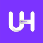 Logo Ultahost