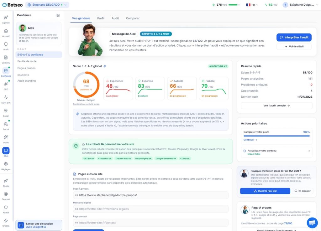 botseo-audit-eeat