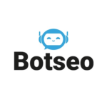 Logo BotSEO