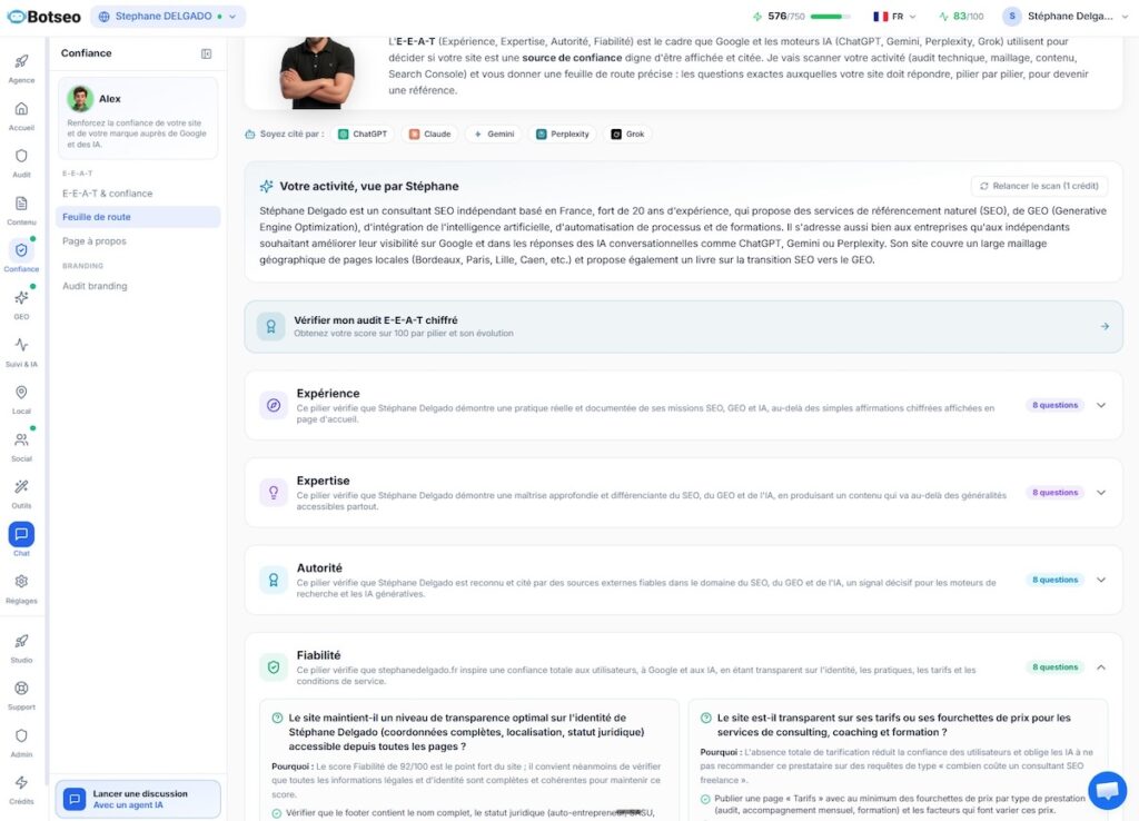 botseo-roadmap