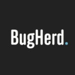 Logo BugHerd