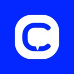 Logo CloudTalk