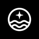 Logo FullEnrich