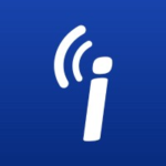 Logo iContact