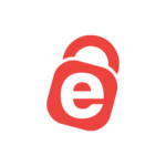 Logo iDrive