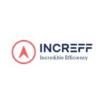 Logo Increff