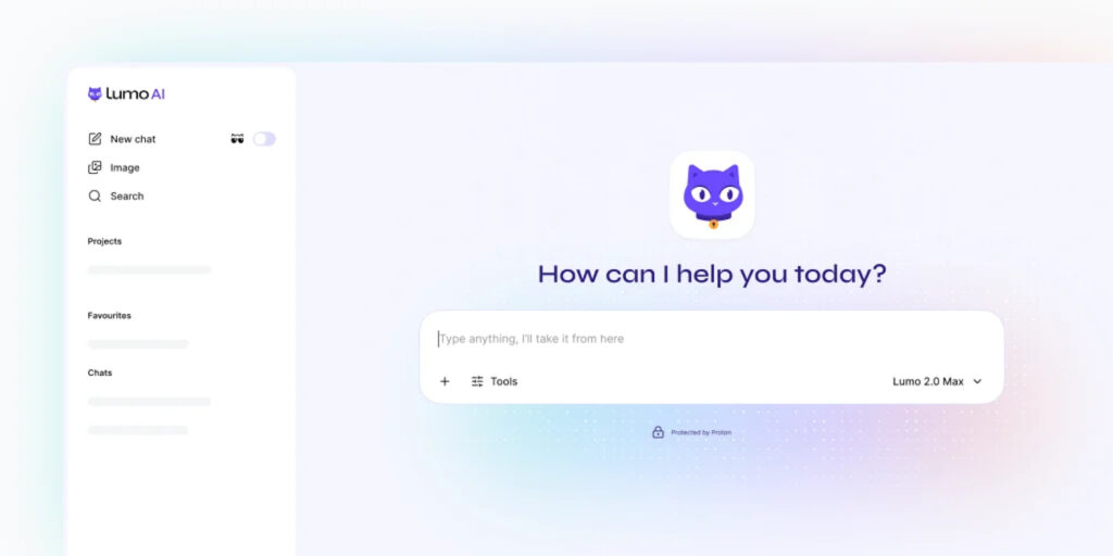 interface-lumo-proton