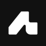 Logo Amplemarket