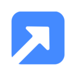 Logo Getscreen.me