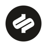 Logo Seamless