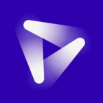 Logo Lucen Timeline