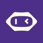 Logo MeetGeek