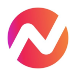 Logo ngram