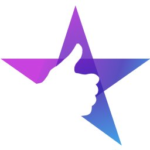 Logo NiceJob