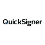 Logo QuickSigner