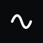 Logo Riverside