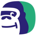 Logo Bouncer