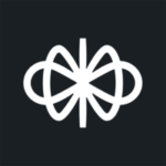 Logo Voiceflow
