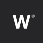 Logo Webydo