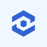 Logo WhatConverts