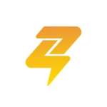 Logo Zenzap