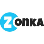 Logo Zonka Feedback