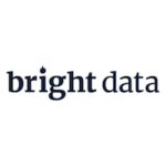 Logo Scraper Studio by Bright Data