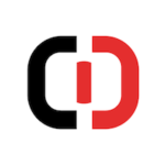 Logo ClicData