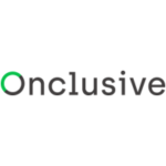 Logo Onclusive GEO Analytics